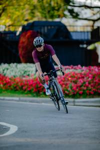 BIB: 
                            <button type="button" onclick="openModal(26180575)" class="btn btn-primary btn-sm float-right btn-popup" data-toggle="modal" data-target=".modal-high-quality">
                        <i class="fas fa-shopping-cart"></i> Add to Cart
                    </button>
                                            <button type="button" onclick="isThisMe(26180575, true)" class="btn btn-success btn-sm float-right btn-popup btn-isme hidden" data-toggle="tooltip" data-placement="bottom" title="นี่คือรูปของคุณใช่ไหม คลิกที่นี่เพื่อเอาเข้าอัลบั้ม">
                        <i class="fas fa-plus"></i> Add to album
                    </button>
                    <button type="button" onclick="isThisMe(26180575, false)" class="btn btn-warning btn-sm float-right btn-popup btn-isnotme hidden">
                        <i class="fas fa-ban"></i> Remove from album
                    </button>